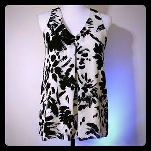 Alice Collection blouse